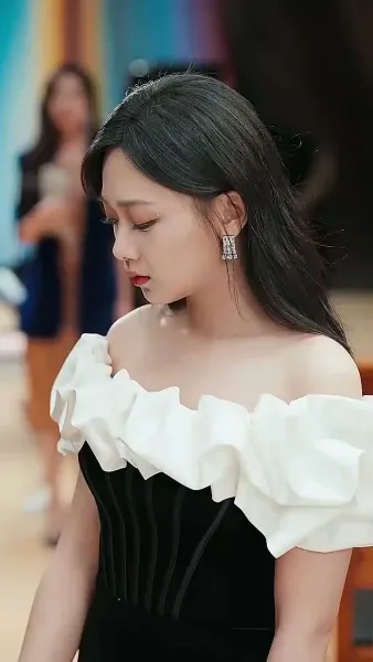 [พากย์ไทย]สาวใช้หน้าเนื้อ ใจเสือ