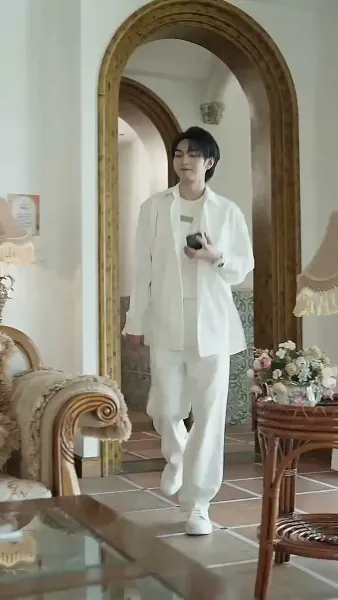 [พากย์ไทย]สาวใช้หน้าเนื้อ ใจเสือ