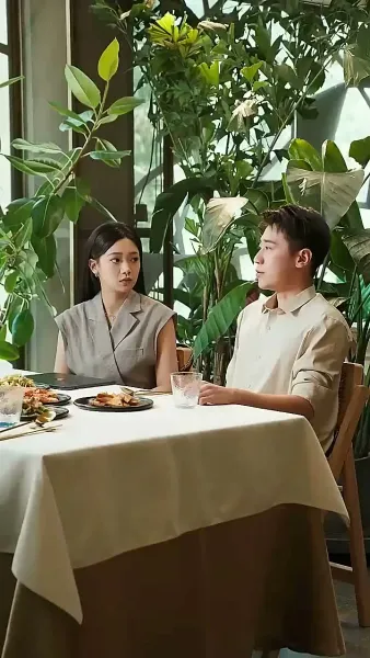 [พากย์ไทย]สาวใช้หน้าเนื้อ ใจเสือ