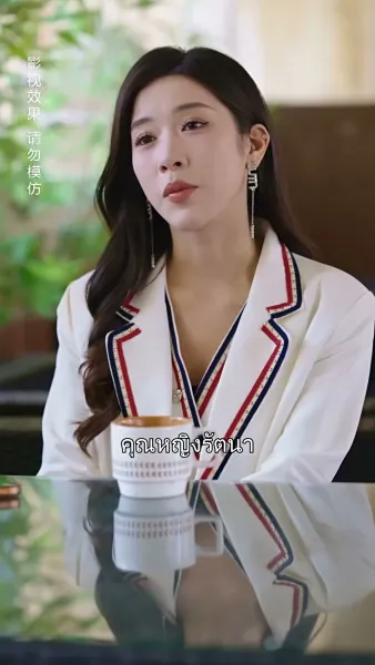 เด็กฝึกหน้าใส ขวัญใจพี่