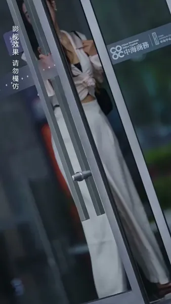 เด็กฝึกหน้าใส ขวัญใจพี่