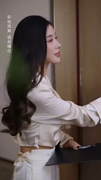 เด็กฝึกหน้าใส ขวัญใจพี่