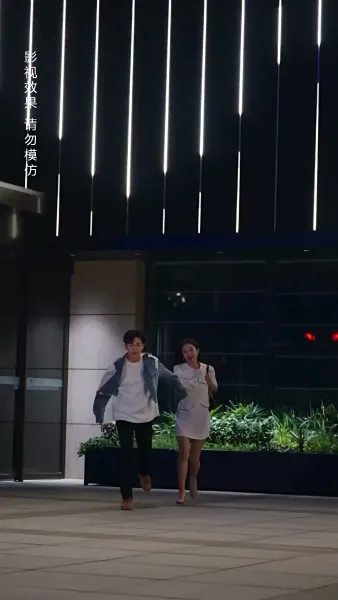 เด็กฝึกหน้าใส ขวัญใจพี่