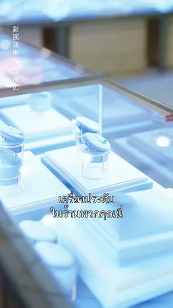 เด็กฝึกหน้าใส ขวัญใจพี่