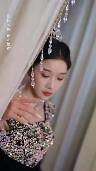 เด็กฝึกหน้าใส ขวัญใจพี่