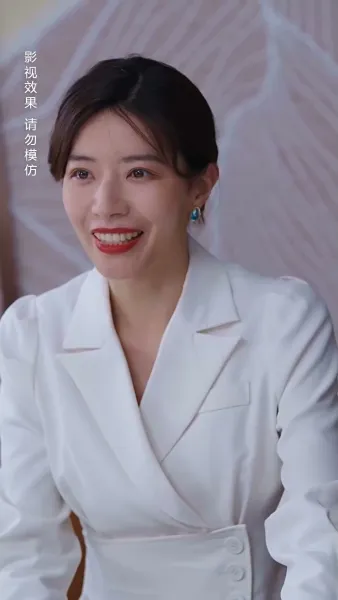 เด็กฝึกหน้าใส ขวัญใจพี่