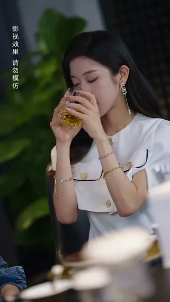 เด็กฝึกหน้าใส ขวัญใจพี่