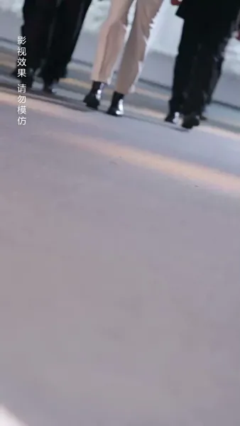 เด็กฝึกหน้าใส ขวัญใจพี่