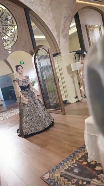 เด็กฝึกหน้าใส ขวัญใจพี่