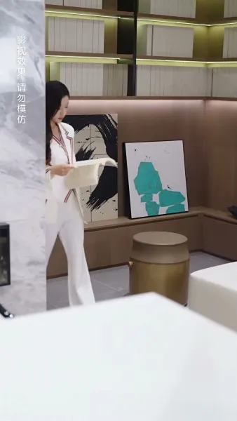 เด็กฝึกหน้าใส ขวัญใจพี่