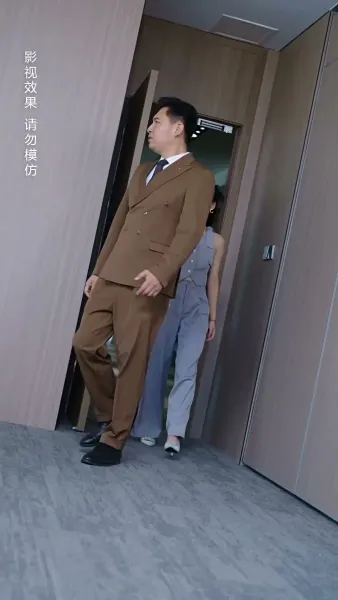 เด็กฝึกหน้าใส ขวัญใจพี่