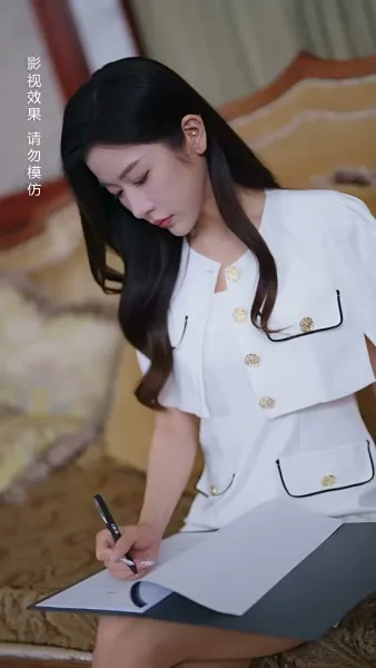 เด็กฝึกหน้าใส ขวัญใจพี่