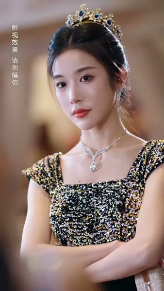 เด็กฝึกหน้าใส ขวัญใจพี่