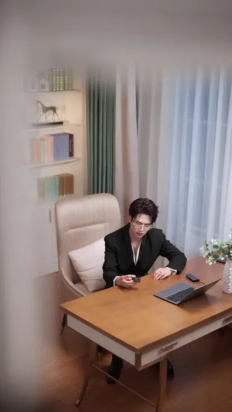 คืนเข้ามา แตงไม้ฤดูใบไม้ผลิดำลง