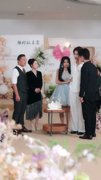 คืนเข้ามา แตงไม้ฤดูใบไม้ผลิดำลง