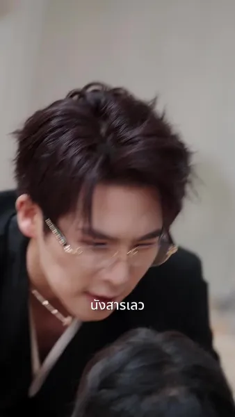 คืนเข้ามา แตงไม้ฤดูใบไม้ผลิดำลง