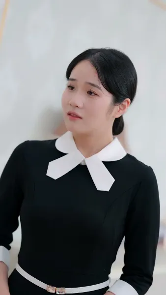 คืนเข้ามา แตงไม้ฤดูใบไม้ผลิดำลง