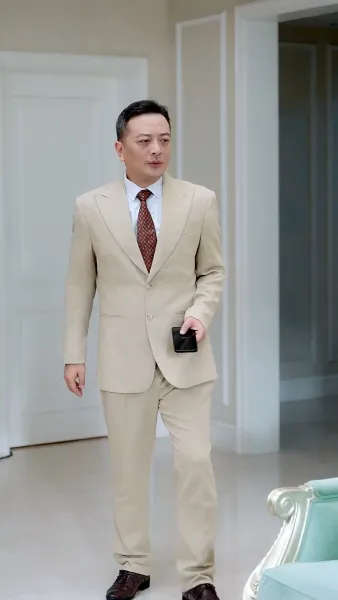 คืนเข้ามา แตงไม้ฤดูใบไม้ผลิดำลง