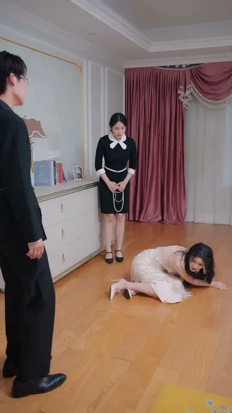 คืนเข้ามา แตงไม้ฤดูใบไม้ผลิดำลง