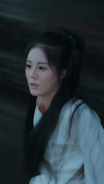 [พากย์ไทย]เพียงแค้นแสนรักไร้คู่เคียง