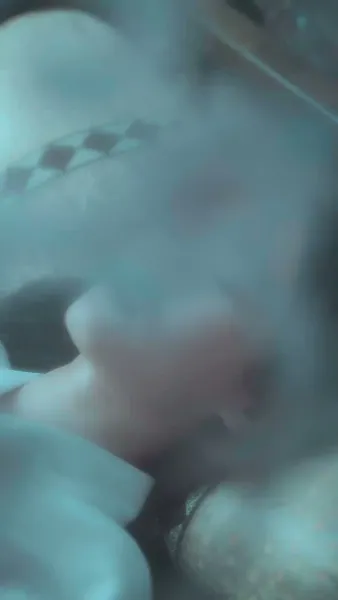 [พากย์ไทย]เพียงแค้นแสนรักไร้คู่เคียง