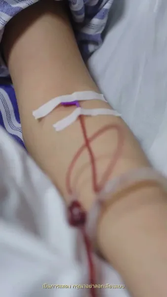 ความทรงจำสีหมอก