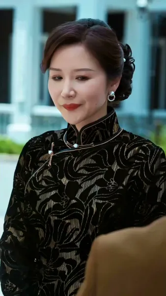 คู่มือการเอาคืนของคุณหนู