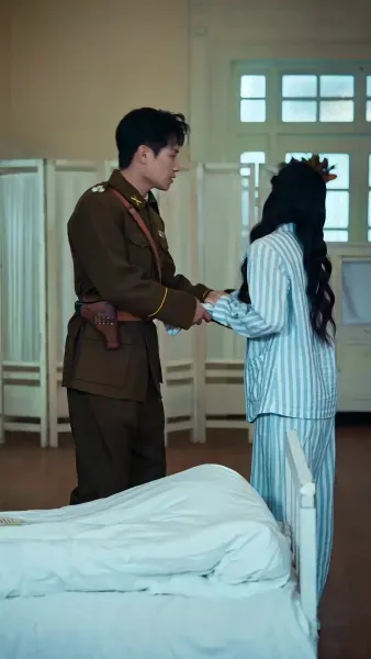 คู่มือการเอาคืนของคุณหนู