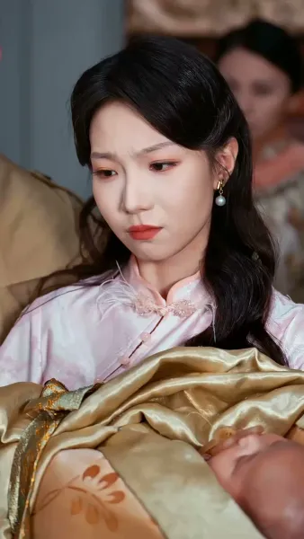 คู่มือการเอาคืนของคุณหนู