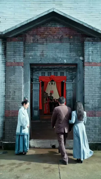 คู่มือการเอาคืนของคุณหนู