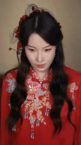 คู่มือการเอาคืนของคุณหนู