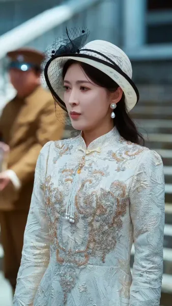 คู่มือการเอาคืนของคุณหนู