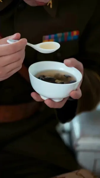 คู่มือการเอาคืนของคุณหนู