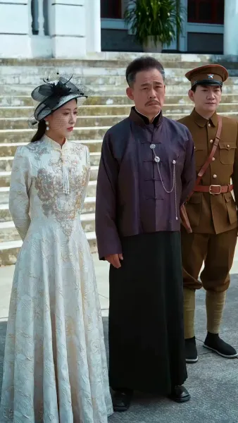 คู่มือการเอาคืนของคุณหนู