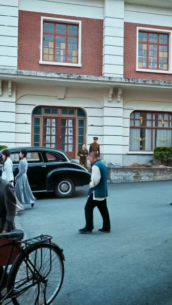 คู่มือการเอาคืนของคุณหนู