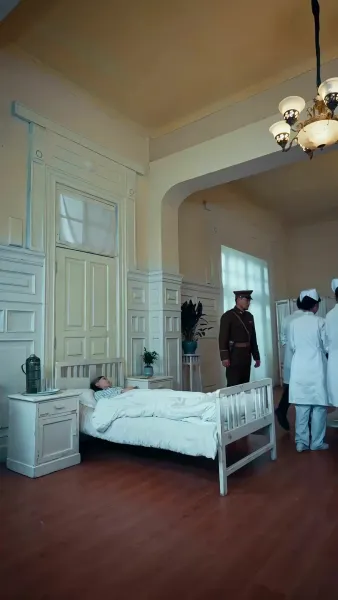 คู่มือการเอาคืนของคุณหนู