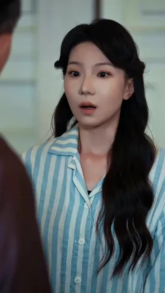 คู่มือการเอาคืนของคุณหนู