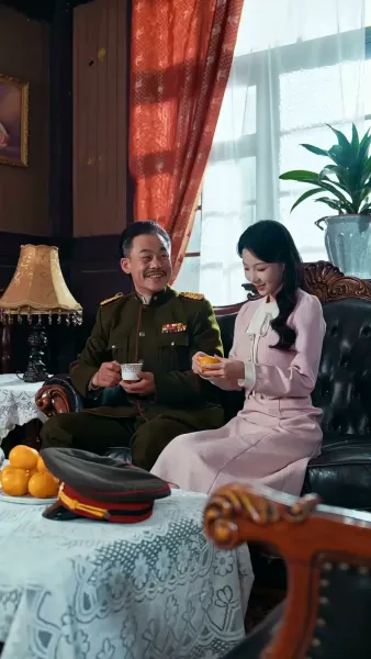 คู่มือการเอาคืนของคุณหนู