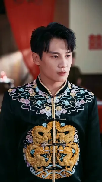 คู่มือการเอาคืนของคุณหนู