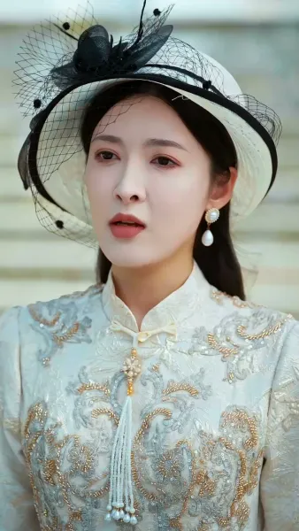 คู่มือการเอาคืนของคุณหนู