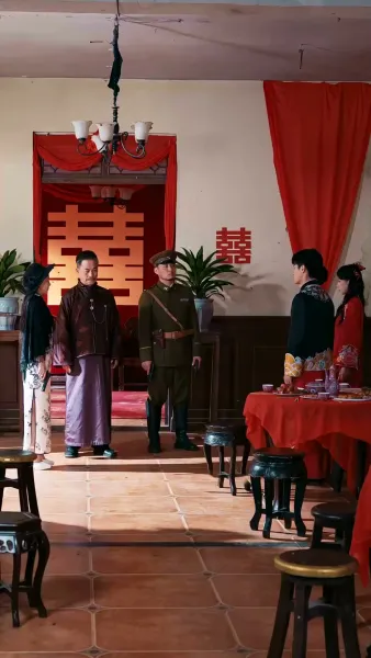 คู่มือการเอาคืนของคุณหนู