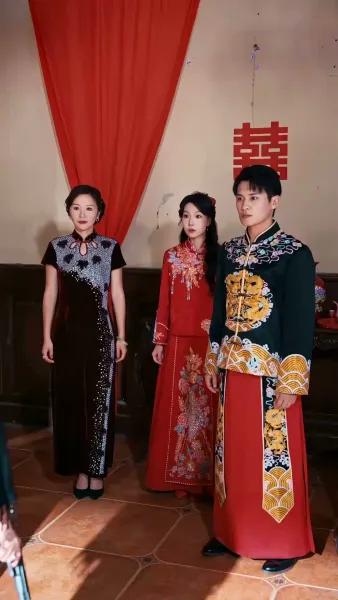 คู่มือการเอาคืนของคุณหนู