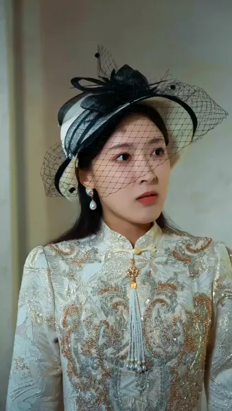 คู่มือการเอาคืนของคุณหนู