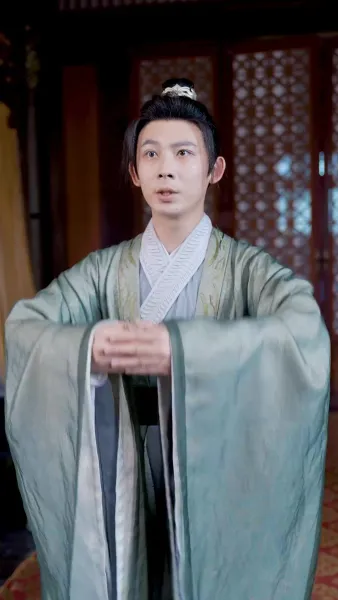 ชายาของข้าคือ จักรพรรดินี