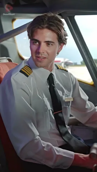 โบกหัวใจให้แลนด์ลงที่เธอ