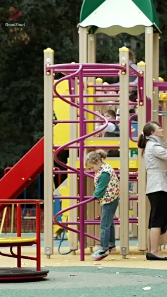 โบกหัวใจให้แลนด์ลงที่เธอ