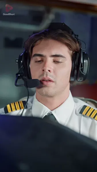 โบกหัวใจให้แลนด์ลงที่เธอ