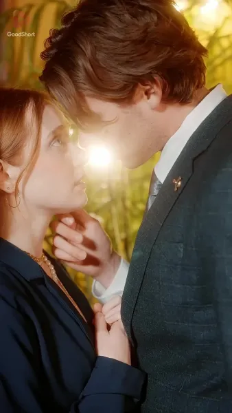 โบกหัวใจให้แลนด์ลงที่เธอ