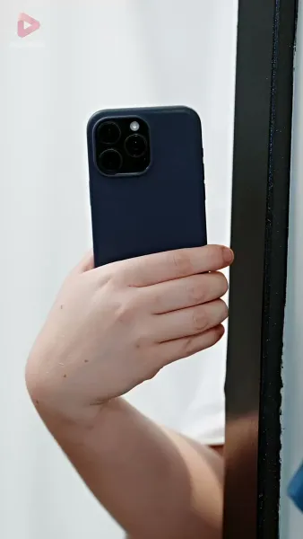 โบกหัวใจให้แลนด์ลงที่เธอ