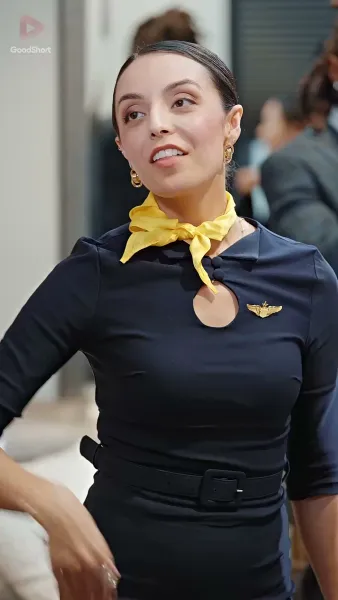 โบกหัวใจให้แลนด์ลงที่เธอ